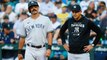 Yankees Will Not Move On From Brian Cashman And Aaron Boone