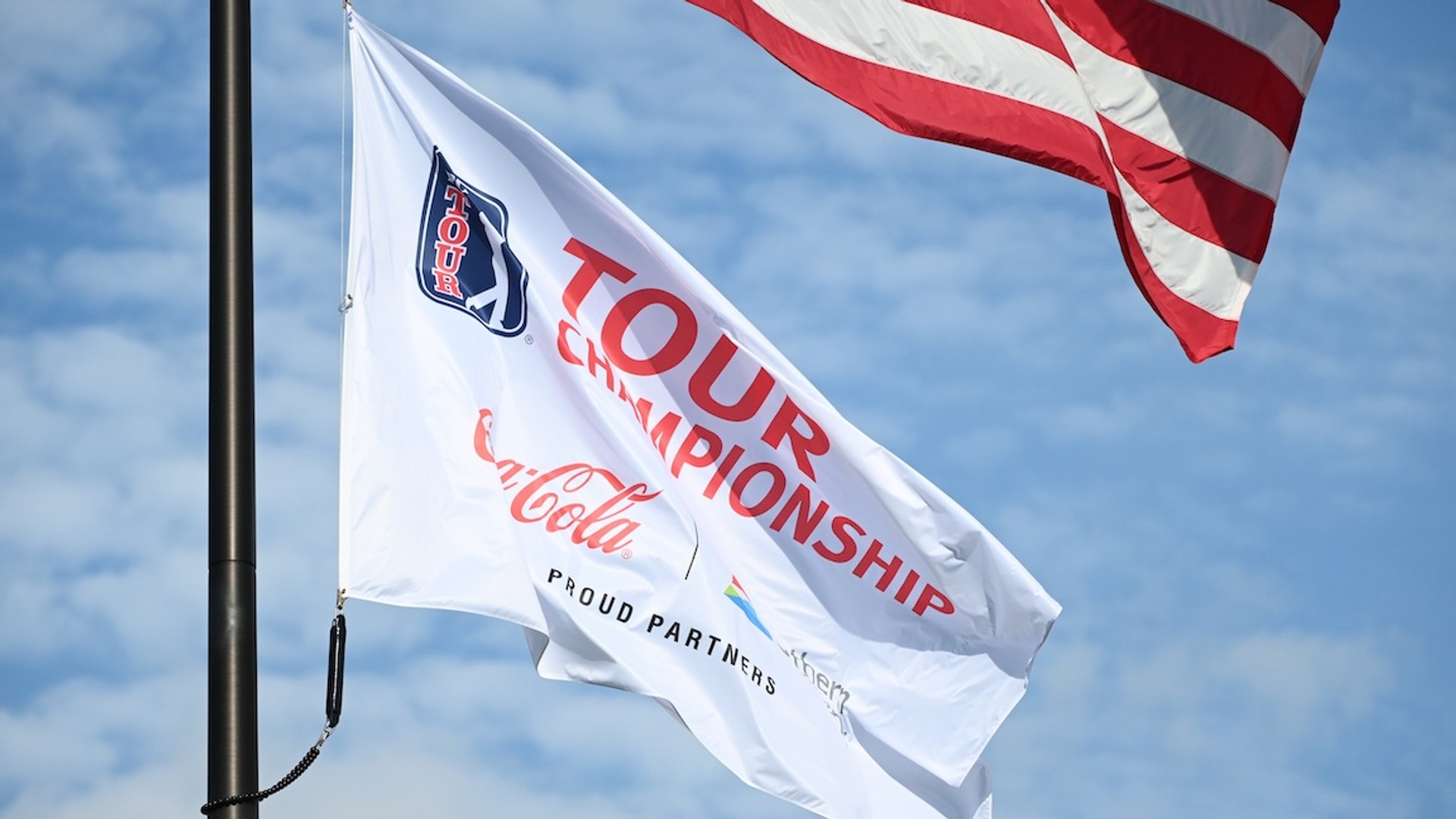 PGA Tour Championship Course Preview: East Lake Golf Club
