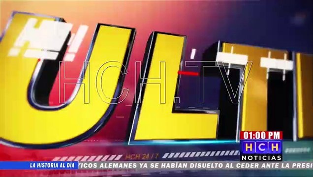 ¡Asesinan a una fémina en la Col.19 de Septiembre en Choloma, Cortés!