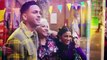 Hollyoaks 24th August 2022   Ep || Hollyoaks Wednesday 24th August 2022 || Hollyoaks August 24, 2022 || Hollyoaks 24-08-2022 || Hollyoaks 24 August 2022 || Hollyoaks 24th August 2022 || Hollyoaks August 24, 2022 ||