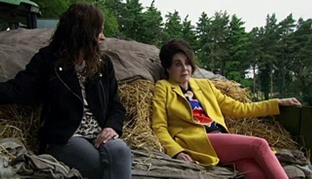 Emmerdale 24th August 2022 Ep || Emmerdale Wednesday 24th August 2022 || Emmerdale August 24, 2022 || Emmerdale 24-08-2022 || Emmerdale 24 August 2022 || Emmerdale 24th August 2022 || Emmerdale August 24, 2022 ||