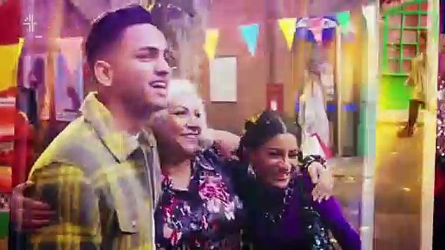 Hollyoaks 24th August 2022 Ep || Hollyoaks Wednesday 24th August 2022 || Hollyoaks August 24, 2022 || Hollyoaks 24-08-2022 || Hollyoaks 24 August 2022 || Hollyoaks 24th August 2022 || Hollyoaks August 24, 2022 ||