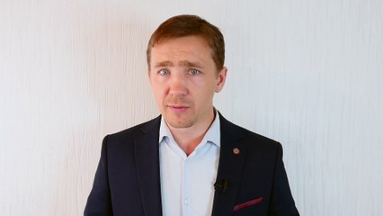 Золотые беспилотники для ВСУ