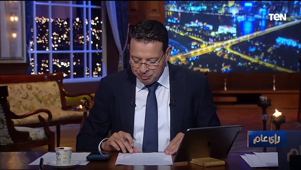"النقابة بريئة من هذه الأفعال".. أشرف زكي يحذر من كيانات وهمية تدعي إمكانية إصدار كارنيه النقابة