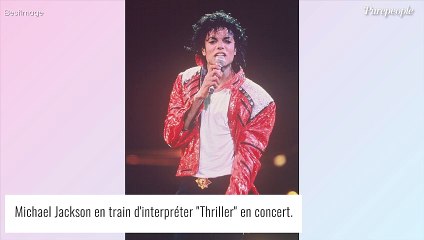 Harry Styles "nouveau roi de la pop" ? La famille de Michael Jackson offusquée