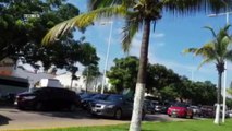 Irresponsable obra colapsa Puerto Vallarta | CPS Noticias Puerto Vallarta