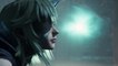 Soulstice - Demo Trailer (Gamescom 2022)