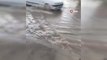 İzmir haber! İzmir'de sağanak yağışın bilançosu: Metrekareye 49,3 kilogram yağış düştü