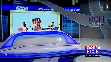 ¡A balazos! asesinan a un ciudadano en la Col.Ciudad Nueva en #Choluteca