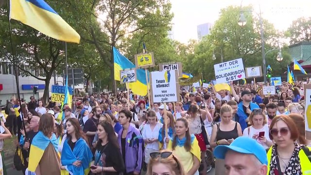 Генсек ООН: Сегодня печальная и трагическая дата