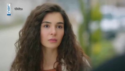 مسلسل زهرة الثالوث الحلقة 110 مدبلج