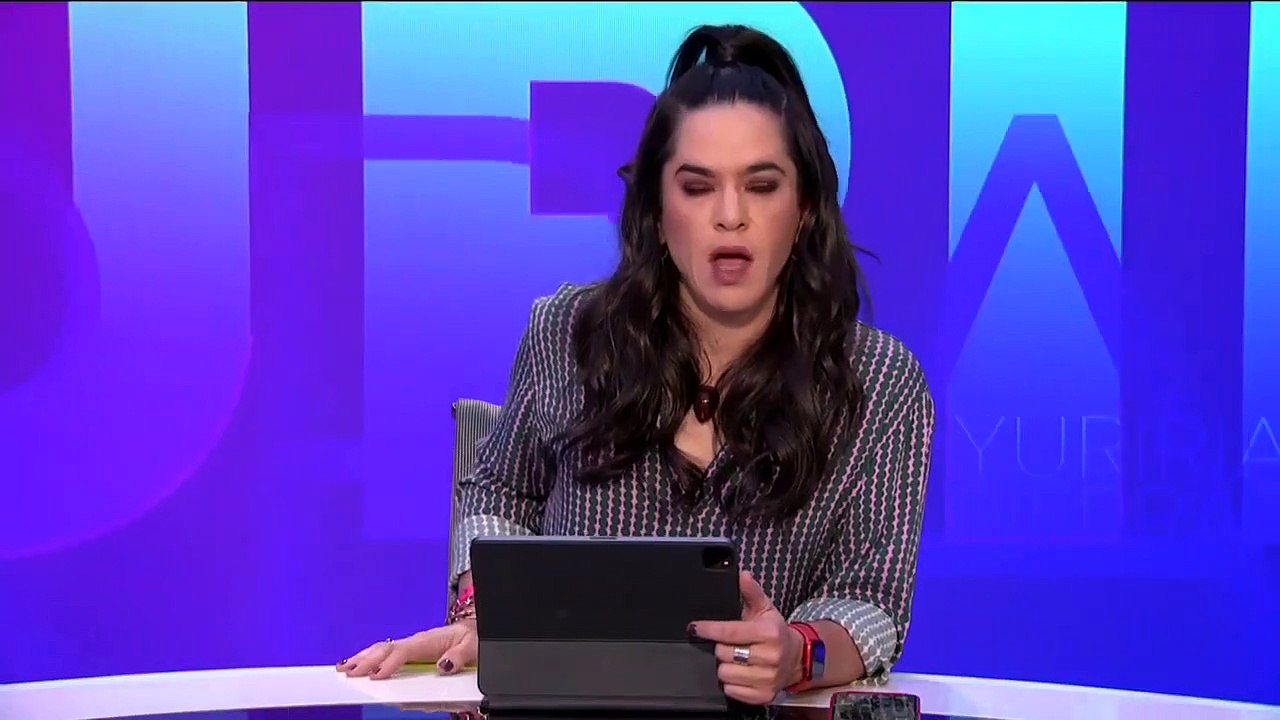 Cae "El Cabo 20" por el asesinato del fotoperiodista Margarito Martínez