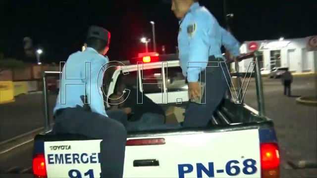 Asesinan a mujer dentro de su casa, y más sucesos en #SPS