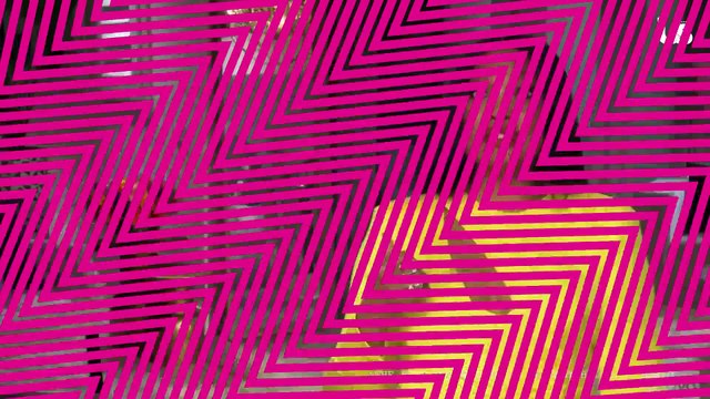 Teddi Mellencamp Spills her Former Costars Secrets from RHOBH