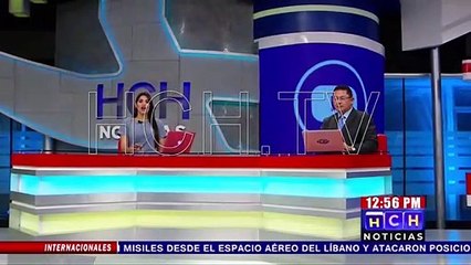 ¡Cuando descansaba en una hamaca! asesinan a guardia de seguridad en Puerto Cortés