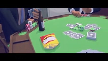 Why i am in jail and what's going On? Virginia Part 5