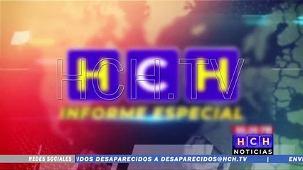 Sicarios en moto asesinan a taxista en bo. El Porvenir, Choluteca