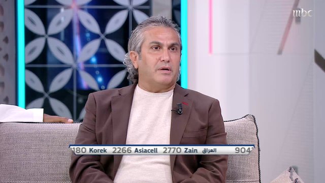 تقرير عن أكبر حضور أجنبي للحراس في تاريخ دوري روشن السعودي استعداداً للموسم الجديد