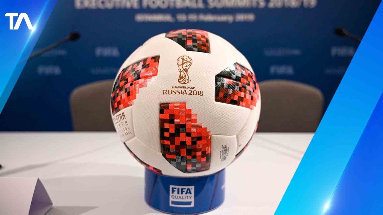 ‘La Maldición de los Campeones’ ¿Continuará en Qatar 2022?