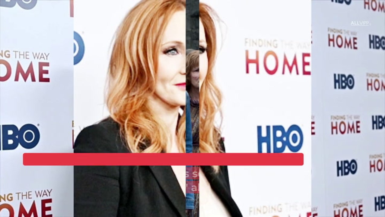 ¿La vida adulta de Harry, Ron y Hermione? Revelan detalles sobre nueva serie de 'Harry Potter'