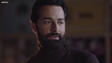 فيلم عـروســتــي