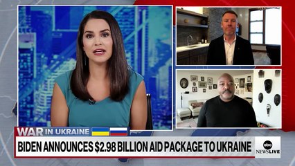 President Zelenskyy promises victory over Russia on Ukrainian Independence Day