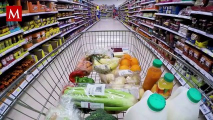 ¿En qué región de México se consume más Coca-Cola? Esto dice el Conacyt