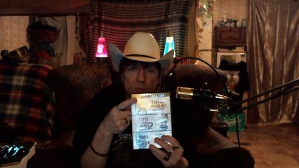 Scream With Me : I Spit On Your Grave 3 (2015) Sarah Butler, Jen Landon, Doug McKeon