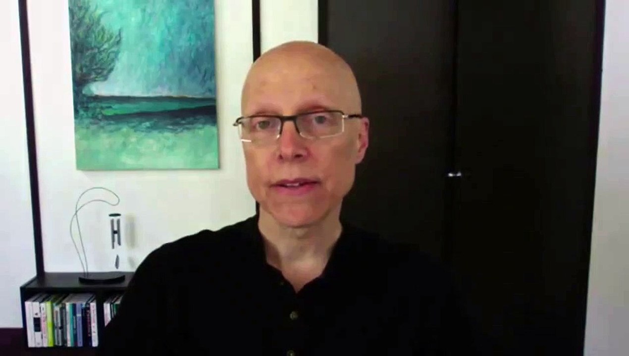 Scott Plous, Lecture_3.1-_Obedience_to_Authority_Part_2_Stanley_Milgrams_Classic_Documentary