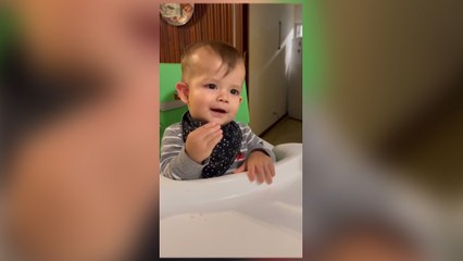 ext-lesco-bebe-240822