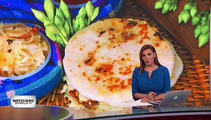 Los Campesinos Y El Cultivo Del Loroco