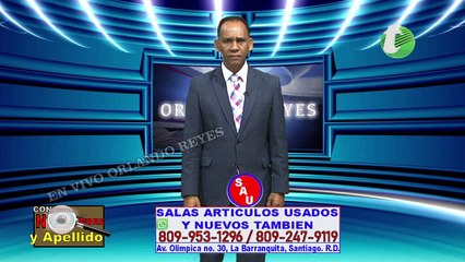 Narra porque le quito la vida a su novia Carla angelica en moca