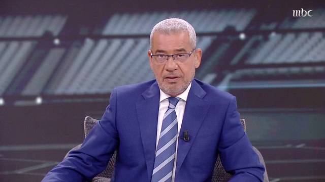 عمار عوض: الهلال ينقصه فريق كامل في مواجهة الخليج ولكنه يمتلك دكة قوية.. وفهد خميس: المباريات الافتتاحية دايماً صعبة