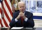 Biden Administration Will Cancel Up to $20,000 in Student Debt for Borrowers Based on Income, Type of Grant