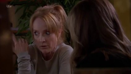 Emmerdale 24th August 2022