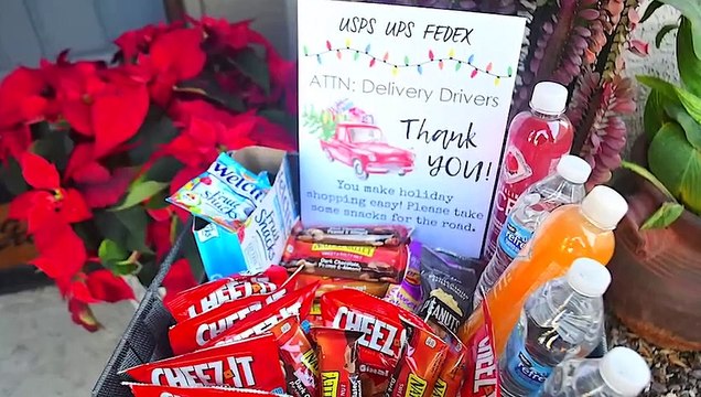 20 CRAZY Doorbell Camera Clips