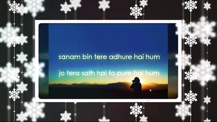 Jane kiu log mohabbat old is gold song