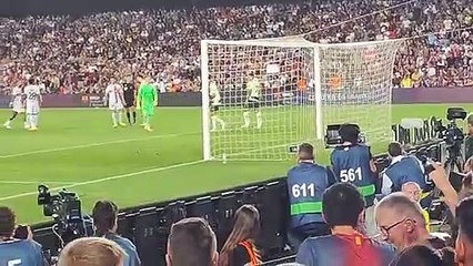 تخلطت بين محرز و هالاند و ألاخير يستسلم ويقدم التنفيذ لـ رياض