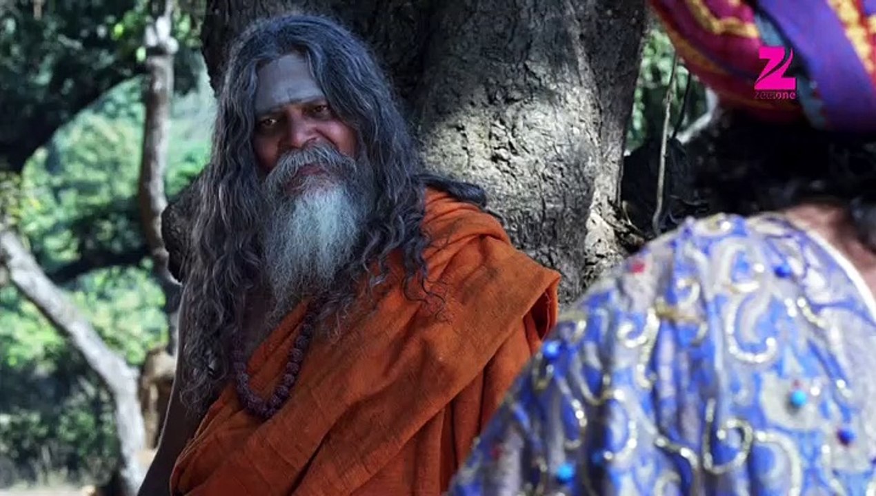 Buddha Staffel 1 Folge 23 HD Deutsch