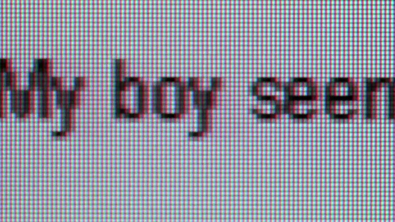 ReGenesis Staffel 2 Folge 11 HD Deutsch