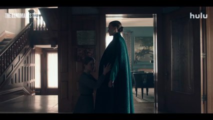 The Handmaid's Tale S05