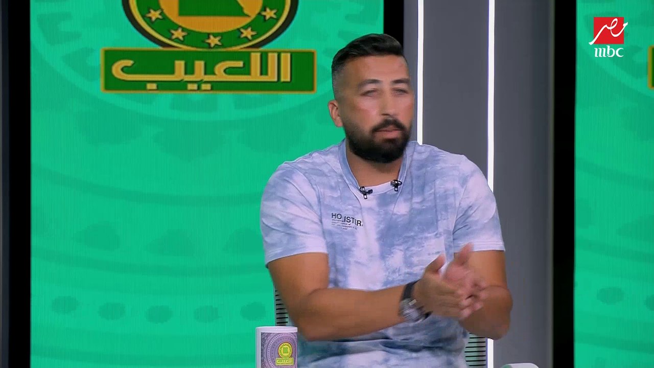 خلاف حاد بين رضا شحاتة ومحمد عبدالله.. لماذا لا يدرب التوأم النادي الأهلي؟.. ثقافة الرصيد ومطالب السوشيال ميديا