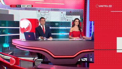 Cochabamba: denuncian que jefe de Estacionamiento Municipal ordenó quitar grampa a auto infractor