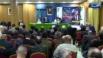 مطالب حزبية لماكرون برفع الحصانة عن مروجي خطابات الكراهية ضد الجزائر