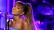 All The Hidden Messages In Ariana Grande's Music Video No Tears Left To Cry