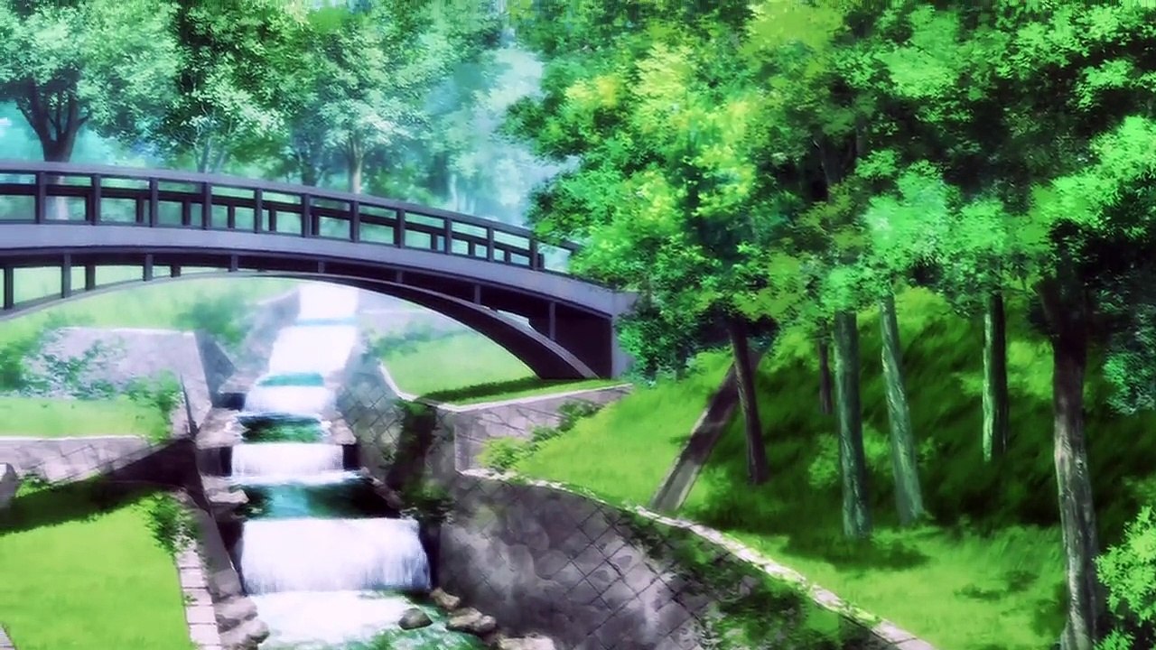 Sword Gai The Animation Staffel 2 Folge 4 HD Deutsch