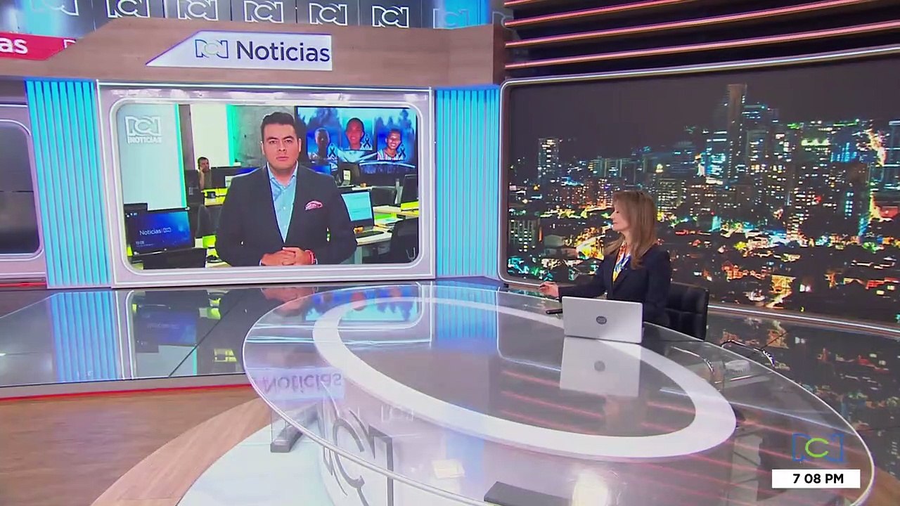 Jóvenes asesinados en Chochó fueron torturados...