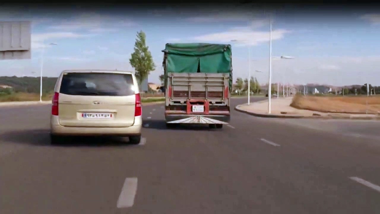 Büro Der Legenden Staffel 2 Folge 3 - Part 02 HD Deutsch