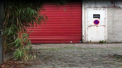 Büro Der Legenden Staffel 2 Folge 6 - Part 02 HD Deutsch