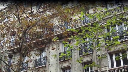 Büro Der Legenden Staffel 2 Folge 7 - Part 01 HD Deutsch